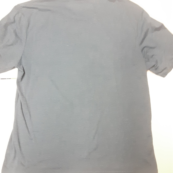 Star Wars Chewbacca mens tee size L - Picture 3 of 6